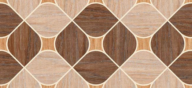 digital-ceramic-floor-tiles-300x300-mm-5132